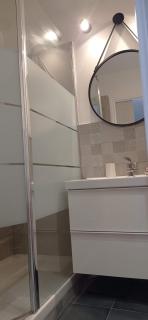 Appartement au calme Vallauris - Vallauris - 1