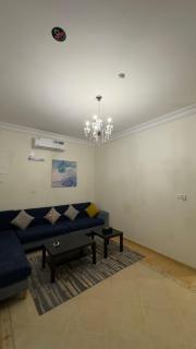 فندق ترند للشقق المخدومة - Hotel Trend - Al Bahah - 3