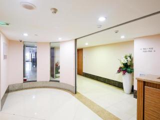 Nanfang Dasha Hotel - Canton - 4