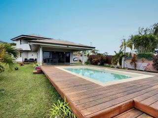 Te Vai Moana, Your Oasis Near Airport - Faaa - 0
