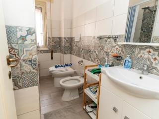 La Casa del Sole by Holiday World - Agrigento - 6