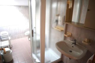 Hotel Astor - Alba Adriatica - 5
