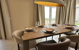 Gorgeous App Residence Contessa by Villas Guide - 1
