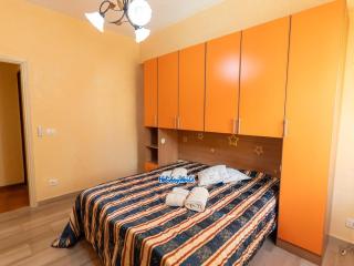La Casa del Sole by Holiday World - Agrigento - 8