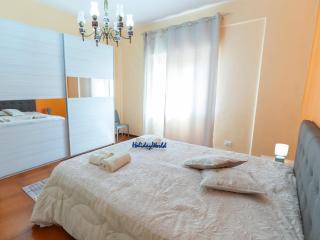 La Casa del Sole by Holiday World - 1