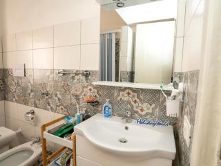 La Casa del Sole by Holiday World - Agrigento - 5