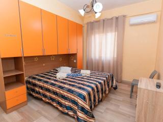 La Casa del Sole by Holiday World - Agrigento - 7