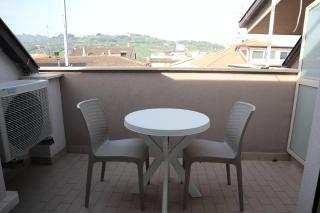 Hotel Astor - Alba Adriatica - 7