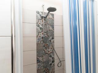 La Casa del Sole by Holiday World - Agrigento - 4