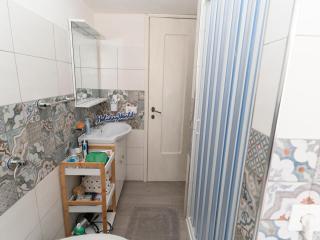 La Casa del Sole by Holiday World - Agrigento - 3
