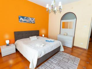 La Casa del Sole by Holiday World - Agrigento - 2