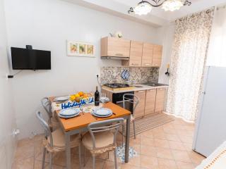 La Casa del Sole by Holiday World - Agrigento - 0