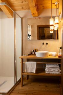 Hotellerie De Mascognaz - 6