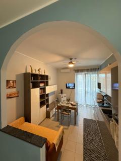 Stay Easy - Centro storico a Piedi e Parcheggio gratuito - Torino - 7