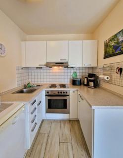 Darsser Weg 32a - Zingst - 4