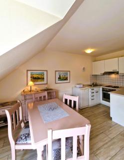 Darsser Weg 32a - Zingst - 5