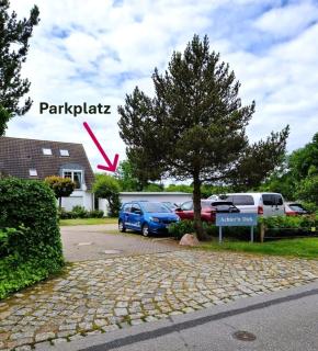Darsser Weg 32a - Zingst - 0