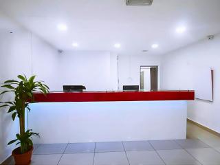 Smile Hotel Damansara Tropical - Petaling Jaya - 9