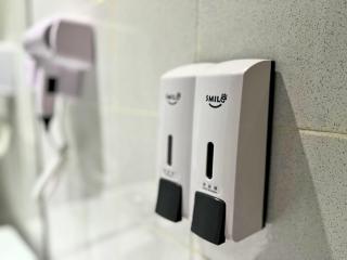 Smile Hotel Damansara Tropical - Petaling Jaya - 2