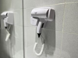 Smile Hotel Damansara Tropical - 3