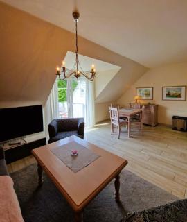 Darsser Weg 32a - Zingst - 6