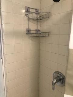 Modern Renovated 2-Bedroom in South Boston - Boston - 0