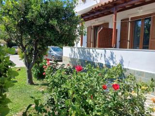 Villa Joanna-2 - Mpatsi - 6