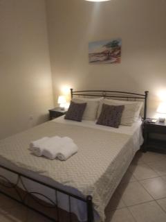 Villa Joanna-2 - Mpatsi - 5