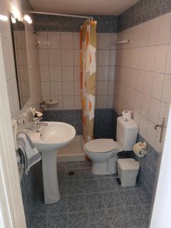 Villa Joanna-2 - Mpatsi - 4