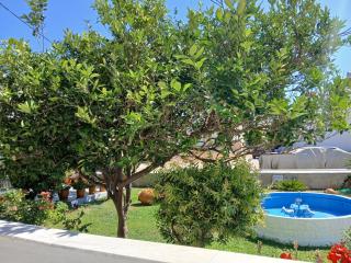 Villa Joanna-2 - Mpatsi - 1