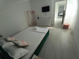 Casa AnaMaria - Eforie Sud - 1