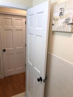 Modern Renovated 2-Bedroom in South Boston - 5