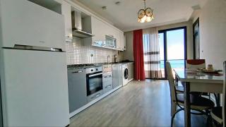 ADEN KAR suite - Trabzon - 5