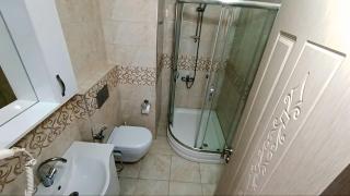 ADEN KAR suite - Trabzon - 1