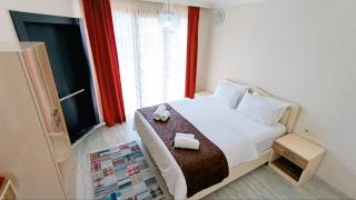 ADEN KAR suite - Trabzon - 6