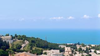 ADEN KAR suite - Trabzon - 8