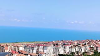 ADEN KAR suite - Trabzon - 7