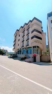 ADEN KAR suite - Trabzon - 4