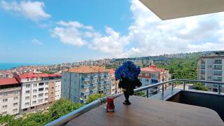 ADEN KAR suite - Trabzon - 9