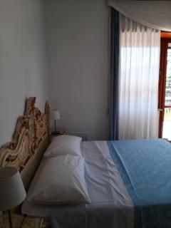 La Maison Verte - Formia - 5