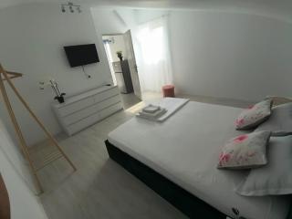Casa AnaMaria - Eforie Sud - 2