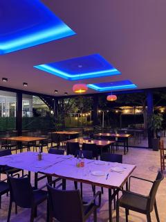 Beni Rooms Tale - Lezha - 7