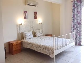 FLORA STUDIOS CORFU - Adults only - Benitses - 9