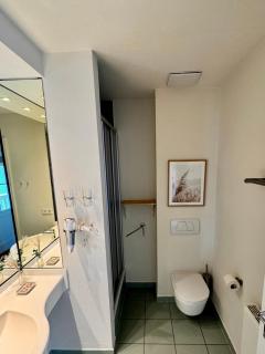 Strandstraße 16 - 29-3 - 6