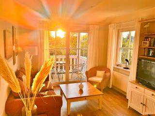 Strandstraße 16 - 29-3 - 4