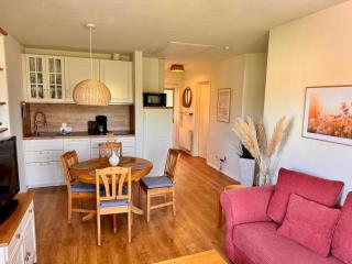 Strandstraße 16 - 29-3 - 2