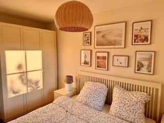 Strandstraße 16 - 29-3 - 1