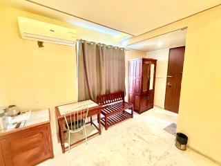 Bayan elegance - Jaipur - 4