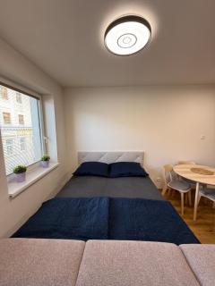 Visteria 10 - České Budějovice - 8