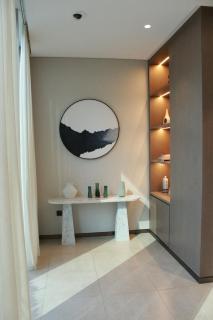 Next to Burj Khalifa 5 Mins Walk To Dubai Mall - 4